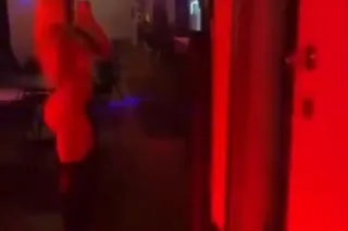 ✅ 𝐅𝐨𝐥𝐥𝐨𝐰 𝐦𝐞 : https://beacons.ai/karakia ❤💦Horny Sexy Queen🔥Incall/Outcall🚗Also Sell Video✨ 💦⭐𝐃𝐄𝐏𝐎𝐒𝐈𝐓 ⭐ 𝐌𝐮𝐬𝐭 𝐅𝐨𝐫 𝐅𝐢𝐫𝐬𝐭 𝐌𝐞𝐞𝐭💖 - Image 1