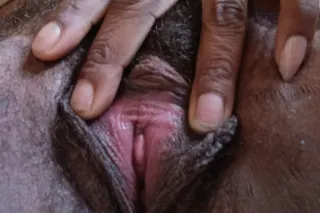 any powder out n weed - Image 1