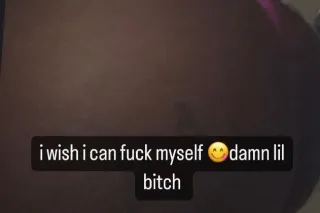 Freaky Saturdays - Image 3