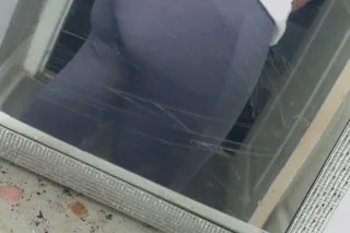 CUM SEE THE GIRL 💦 - Image 2