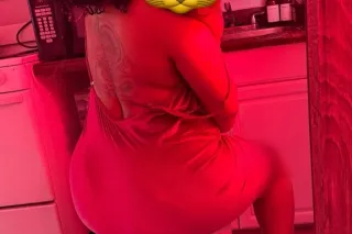 📍Eχтяємℓy ᗩɖɖıƈɬı۷ɛ ƤℓαуMαтe 💦outcalls🍭𝒞𝓊𝓂 𝒫𝓁𝒶y ✨🍯 💕𝓓𝓸𝓷’𝓽 𝓜𝓲𝓼𝓼 𝓞𝓾𝓽 𝓸𝓷 𝓪𝓷 𝓤𝓷𝓯𝓸𝓻𝓰𝓮𝓽𝓽𝓪𝓫𝓵𝓮 𝓔𝔁𝓹𝓮𝓻??? - Image 2