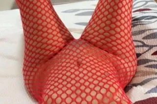 Hi, I'm available. I'm a sexy, friendly, and discreet Latina. You can contact me , love 💘 - Image 3