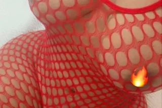 Hi, I'm available. I'm a sexy, friendly, and discreet Latina. You can contact me , love 💘 - Image 4