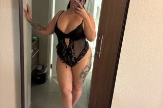 ✨💎 BACK IN MT LAUREL - I'M VISITING FROM MIAMI - AVAILABLE NOW - HERE FOR ONE NIGHT 💎✨ - Image 4