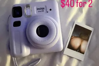 ✨💎 BACK IN MT LAUREL - I'M VISITING FROM MIAMI - AVAILABLE NOW - HERE FOR ONE NIGHT 💎✨ - Image 5