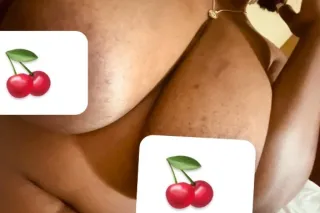 ✨🌹🧃 Darker The 🫐🍓 Sweeter The 𝓙𝓤𝓘𝓒𝓔 💦 , 𝓣𝓱𝓮 𝓞𝓯𝓯𝓲𝓬𝓲𝓪𝓵 𝓡𝓸𝓼𝓮 🌹🧃✨ TIGHT WET ᥴꫝꪮᥴꪮꪶꪖꪻꫀ 𝐏𝐔𝐒𝐒𝐘 ✅🍫 Iɴᴄᴀʟʟs & 𝒪𝓊𝓉𝒸𝒶𝓁 - Image 2