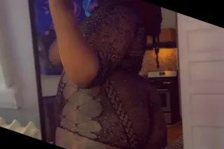 ❗2NUTS SPECIAL❗, QV DEAL, 💦BBJ DEALS , 4/20🍃 - Image 3