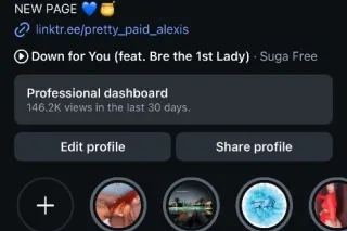 LIMITED TIME ONLY🌴🍀🤩 Beautiful upscale mixed doll 🍀🌴🤩 - Image 4