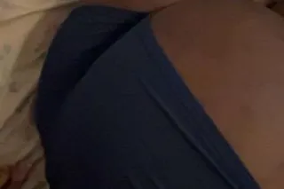 $60 SS HEAD (CARDATE ONLY - Image 1