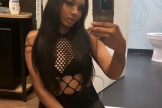 Limited Availability 💕👑 5 ⭐ F R E A K Y PLAYMATE 💎 Upscale Discreet Highly Reviewed - Image 2