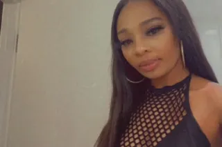 Limited Availability 💕👑 5 ⭐ F R E A K Y PLAYMATE 💎 Upscale Discreet Highly Reviewed - Image 3