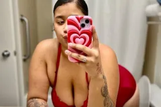 COME GET YOUR SOUL SNATCHED 🤤 - Image 5