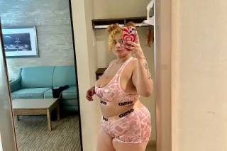 COME GET YOUR SOUL SNATCHED 🤤 - Image 6