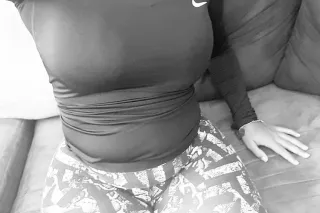 MASTER OF SEDUCTION 😍💦🍆 DADDY'S FAVORITE GIRL 🍑💋😝 - Image 4