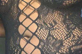 head 60 today - Image 2