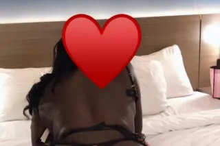 🚨INCALLS ONLY🚨 CHOCOLATE DROP 🍫 HERE FOR A GOOD TIME NIT A LONG TIME 😜 - Image 2