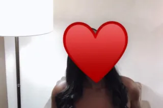 🚨INCALLS ONLY🚨 CHOCOLATE DROP 🍫 HERE FOR A GOOD TIME NIT A LONG TIME 😜 - Image 3