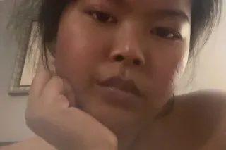 Sexy Nami (No OutCalls!) - Image 2