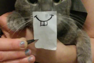 INCALL/OUTCALLL IN DELCO/PHILLY..GENTLEMEN, I'M LOOKING FOR HORNY WHITE MEN THAT LOVE SEX AS MUCH AS I DO! - Image 2