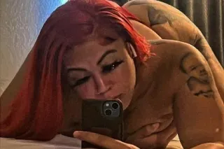 😜LAST DAY CUM SEE ME👀🧚🏼♀😽💦 - Image 4