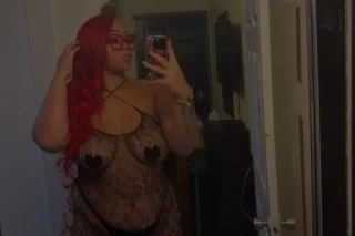 😜LAST DAY CUM SEE ME👀🧚🏼♀😽💦 - Image 5