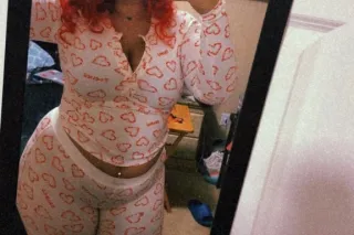 😜LAST DAY CUM SEE ME👀🧚🏼♀😽💦 - Image 6