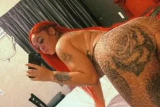 😜LAST DAY CUM SEE ME👀🧚🏼♀😽💦 - Image 1