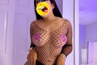 SERVICIO 💋 SEXO 🔥 MASAJE 🤤 BBJ extra 50 15 minutos 100 30 minutos 150 1 hora 200 SIN POLICA 👮🏼❌ Sin juegos!❌ - Image 2