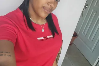 BBJ💕 LATINA NOW REAL % BBJ DAY🫦 - Image 2