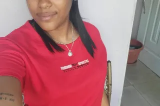 BBJ💕 LATINA NOW REAL % BBJ DAY🫦 - Image 1