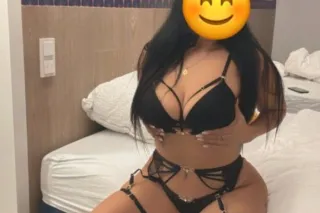 😘😍Real service sex Bbj Massage and some richer things 💦😋👅 - Image 1