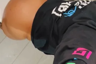 INCALL🫶TEXT ME- 🥇ORDER NOW - Image 2