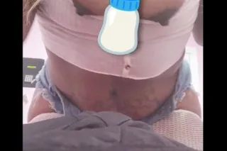 INCALL🫶TEXT ME- 🥇ORDER NOW - Image 3