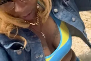 INCALL🫶TEXT ME- 🥇ORDER NOW - Image 5