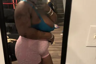 Incalls & car play Only🥰😘😋🤪 - Image 2