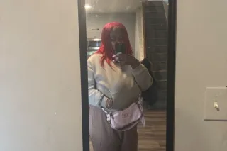 Incalls & car play Only🥰😘😋🤪 - Image 5