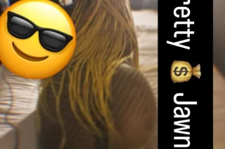 Incalls & car play Only🥰😘😋🤪 - Image 1