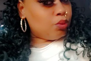 Its my Birthday Im working 24/7 Incalls Bu the Airport - Image 6