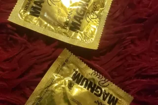 Its my Birthday Im working 24/7 Incalls Bu the Airport - Image 7