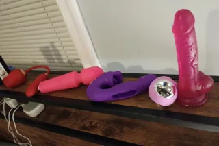 Its my Birthday Im working 24/7 Incalls Bu the Airport - Image 9