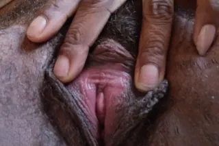 Uber Sex, CREAMPIE HOTEL MOTEL WALKING NOW NEED TRANSPORTATION TO OUTCALL YOUR PLACE AVAILABLE RIGHT NOW GUYS - Image 5