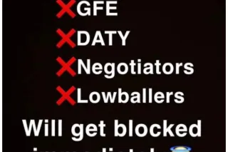 ANGEL ❤😋🫦NEW HERE 💦PHILADELPHIA OUTCALL - Image 3