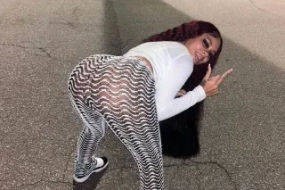 ANGEL ❤😋🫦NEW HERE 💦PHILADELPHIA OUTCALL - Image 5