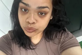 BACK IN PA ! 🤍💚INCALLS AND OUTCALLS AVAILABLE 🚗🚘💚 🤍 - Image 3