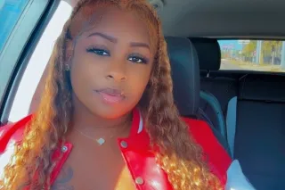 QV150 INCALLS UPPER DARBY PRIVATE RESIDENCE / OUTCALLS ONLY 🎉 ANAL is 60 extra 𝟣𝟢𝟢𝟢𝟢%𝑅𝑒𝒶𝓁 𝒫𝒽𝑜𝓉𝑜𝓈 OUTCALLS REQUIRE A$25 DEPOSIT ❤😘 IM TASTY I SQUIRT AN IMHIGHLY ADDICTIVE - Image 3