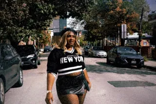 QV150 INCALLS UPPER DARBY PRIVATE RESIDENCE / OUTCALLS ONLY 🎉 ANAL is 60 extra 𝟣𝟢𝟢𝟢𝟢%𝑅𝑒𝒶𝓁 𝒫𝒽𝑜𝓉𝑜𝓈 OUTCALLS REQUIRE A$25 DEPOSIT ❤😘 IM TASTY I SQUIRT AN IMHIGHLY ADDICTIVE - Image 5