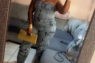 QV150 INCALLS UPPER DARBY PRIVATE RESIDENCE / OUTCALLS ONLY 🎉 ANAL is 60 extra 𝟣𝟢𝟢𝟢𝟢%𝑅𝑒𝒶𝓁 𝒫𝒽𝑜𝓉𝑜𝓈 OUTCALLS REQUIRE A$25 DEPOSIT ❤😘 IM TASTY I SQUIRT AN IMHIGHLY ADDICTIVE - Image 6