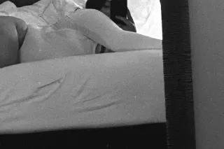 new in town come see me daddy 100 bj special and 200 nuru massage - Image 4