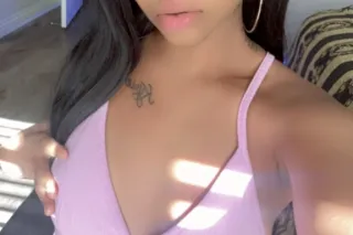 NEW IN TOWN! 🥰 INCALLS / OUTCALLS EVERYWHERE QV SPECIALS ✅ - Image 1