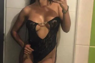 latina available sexy curvy-bbw 24/7😍😘 - Image 3